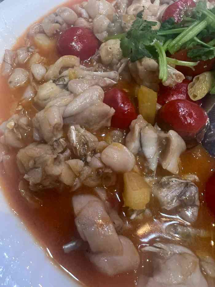 【933黄色软件下载】天色933黄色手机软件免费下载