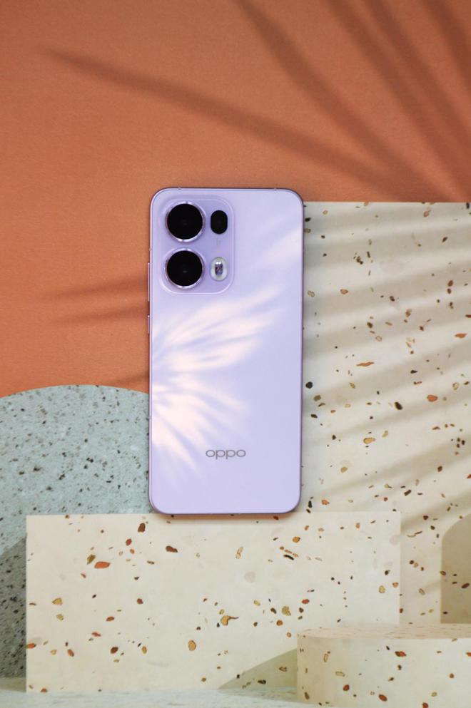 OPPO(OPPO)R1R829T手机综合测试评测