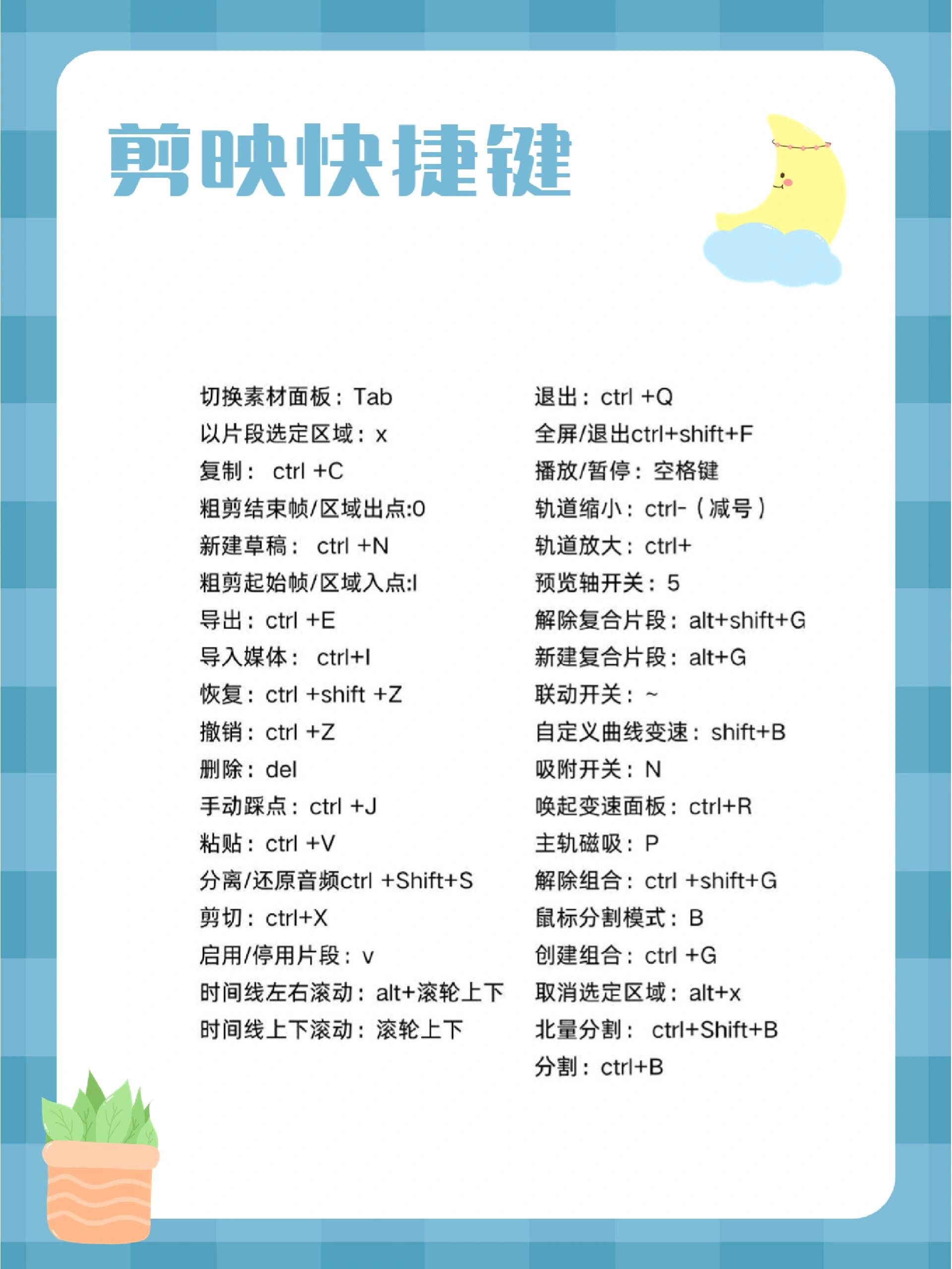 剪映怎么降噪?剪映降噪具体操作步骤-软件技巧