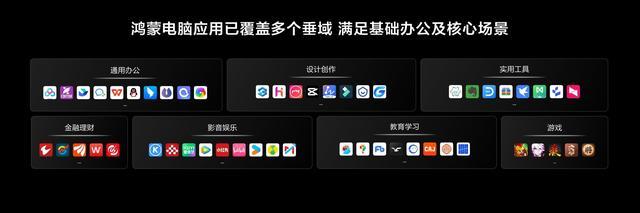 现在有什么好的电脑硬件论坛吗?可以沟通和发布产品的