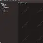 Xmanage创建会话的详细操作方法-软件技巧