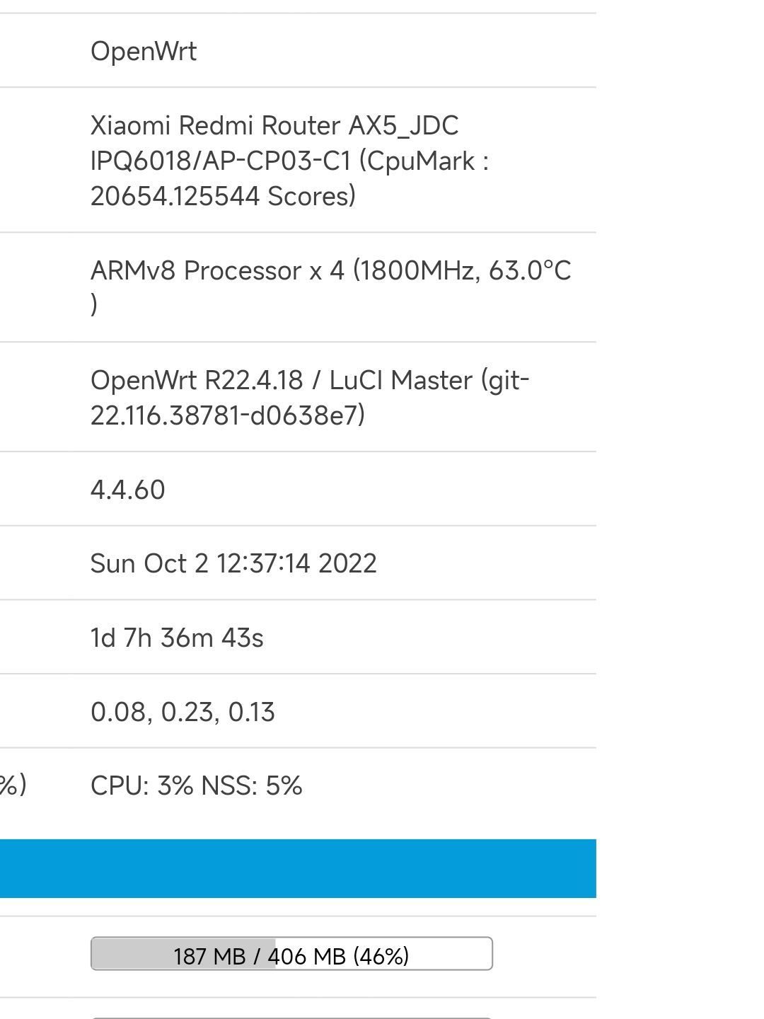 【CPUMark怎么用】CPUMark好不好_使用技巧