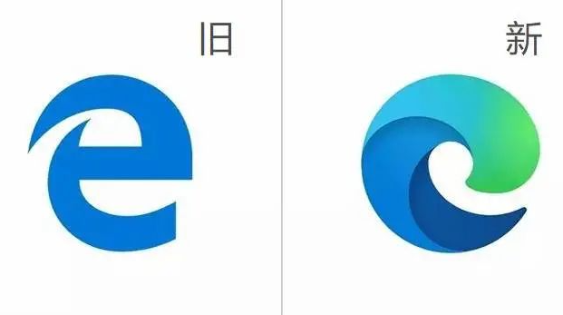 【MicrosoftEdge浏览器】Edge浏览器