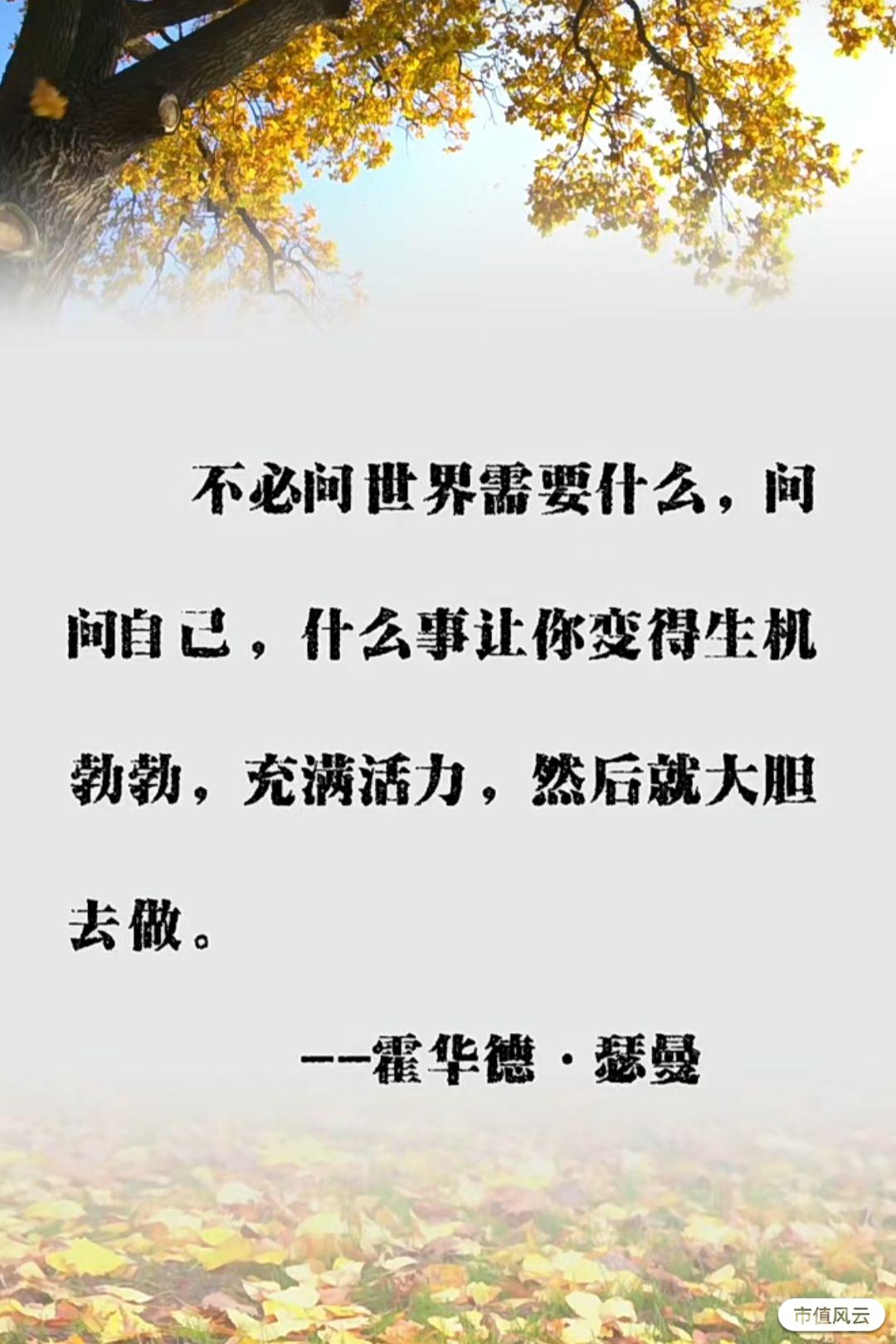 2025年6月13日 第7页
