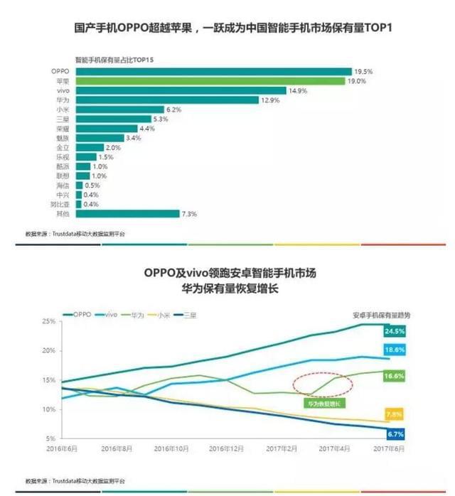 2025年6月13日 第3页