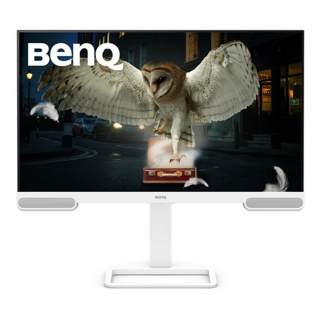 明基EW3280U_明基EW3280U_游戏硬件显示器