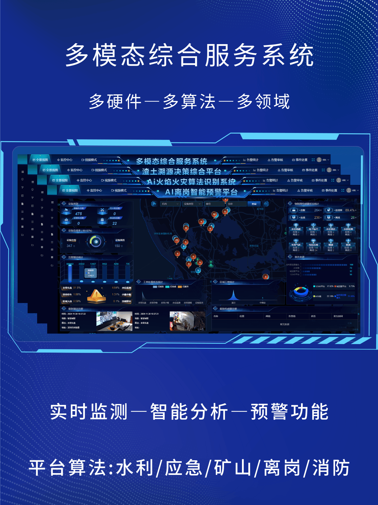 【易查询安全助手】易查询安全助手3.2.1官方版