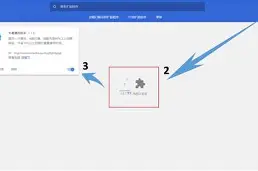 【NTLEA怎么用】NTLEA好不好_使用技巧