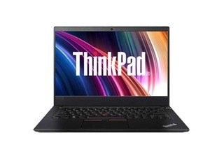 【ThinkPadR61】报价_参数_图片_论坛_报价