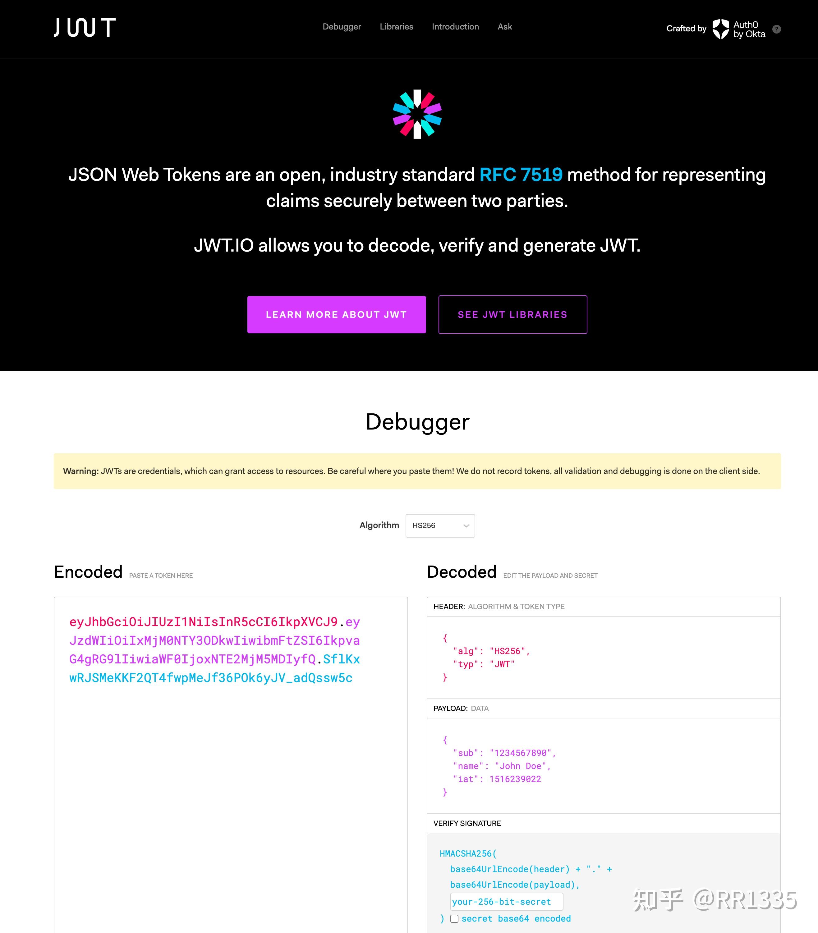 【json编辑器】json编辑器0.9.30.0官方版
