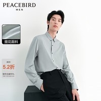 柏莱OLEY抗光电动地拉幕布超值优惠_行情