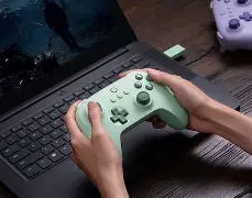 安卓4.0新机蓝魔W21猎户座处理器简析