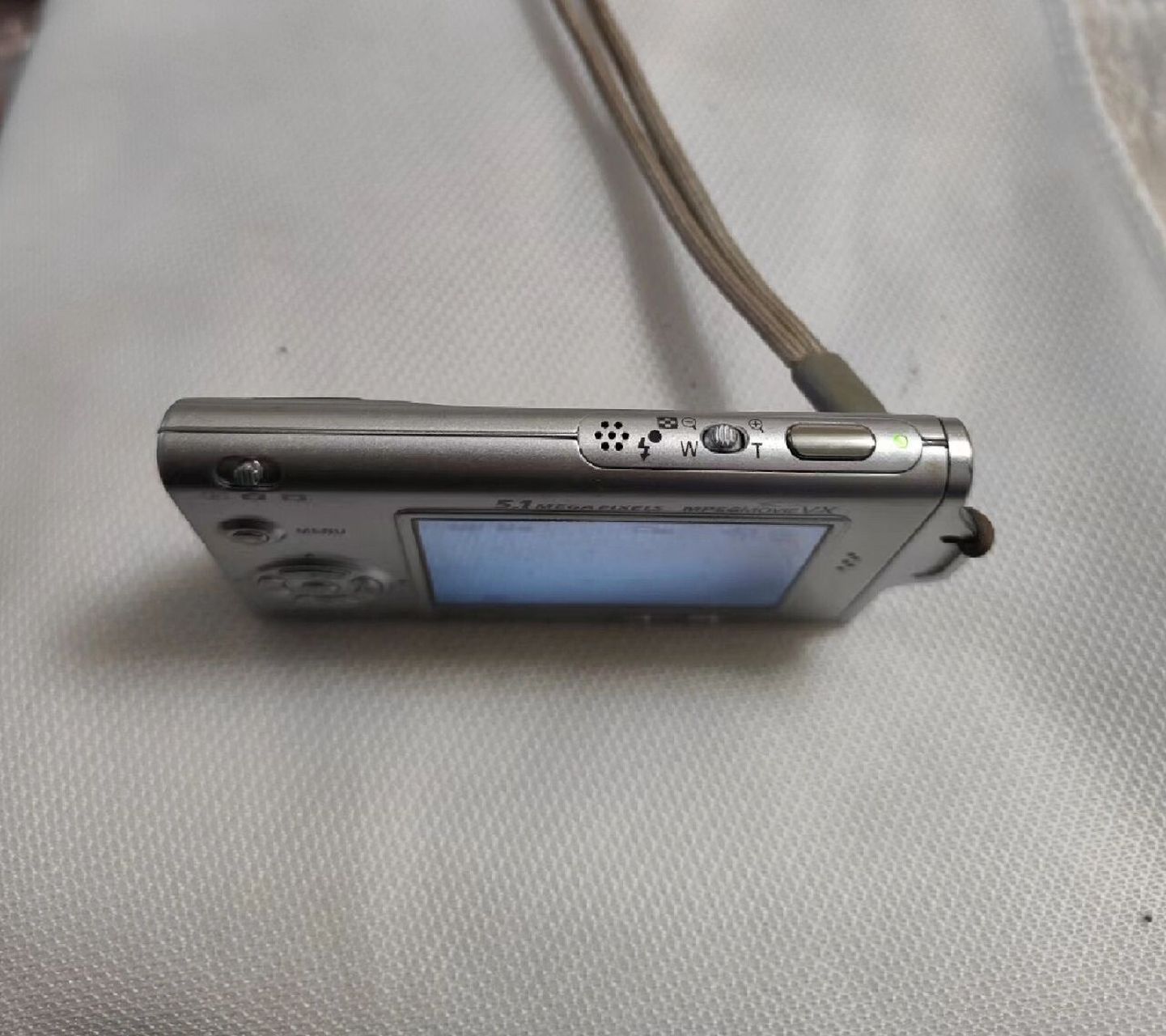 经典卡片相机完美蜕变索尼TX7评测首发--三秦IT网