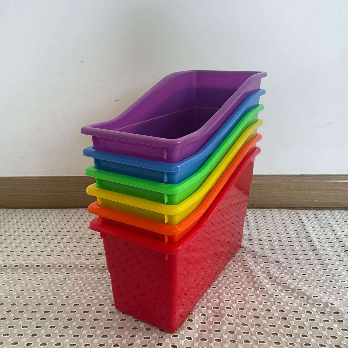 【彩虹工具箱(实用工具)】彩虹工具箱(实用工具)
