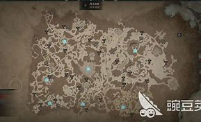 暗黑2maphack具体肿么用,都有什么功能?