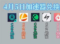 言凯复