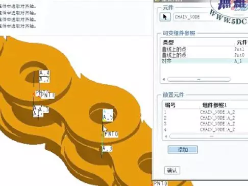 五依