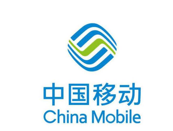【W6中国联通下载】首亿W6中国联通12.2免费下载