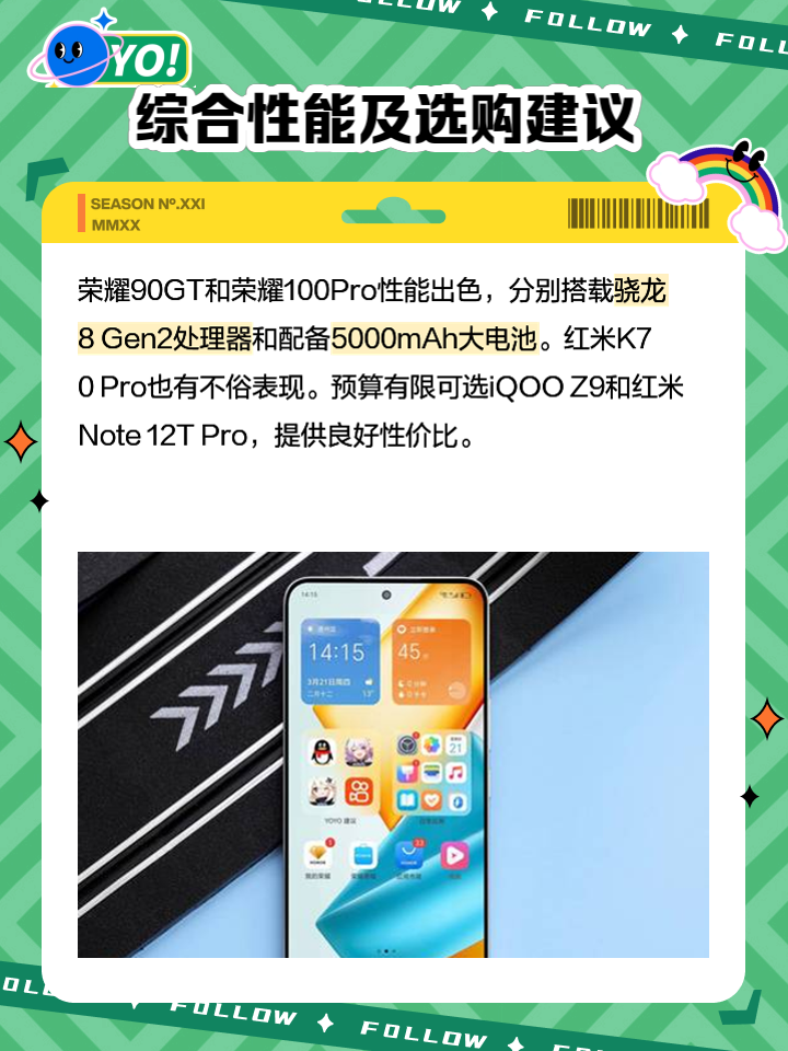 【SGS护眼认证手机】SGS护眼认证手机报价及图片大全
