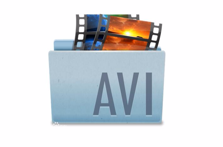专业级avi编辑器:免费提供给用户的好用选择-软件技巧