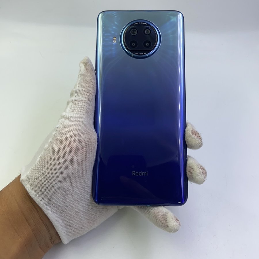 【小米9Pro报价】小米9Pro小米9Pro手机价格