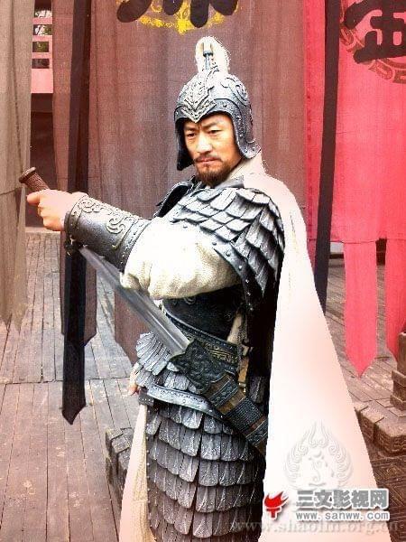 将军、将领的不同?请大家来解释给这些文盲。