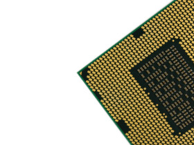 i5-2500k的配置电脑配置在线装机ZOL中关村在线