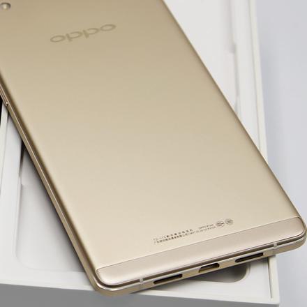 【oppor7s移动版】oppor7s移动版最新信息