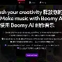 附录:新世纪(NewAge)音乐简介及其流派_音频评测