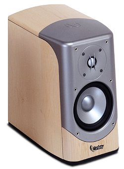 体验:Infinity车载音响变身颜粉出圈做耳机头条