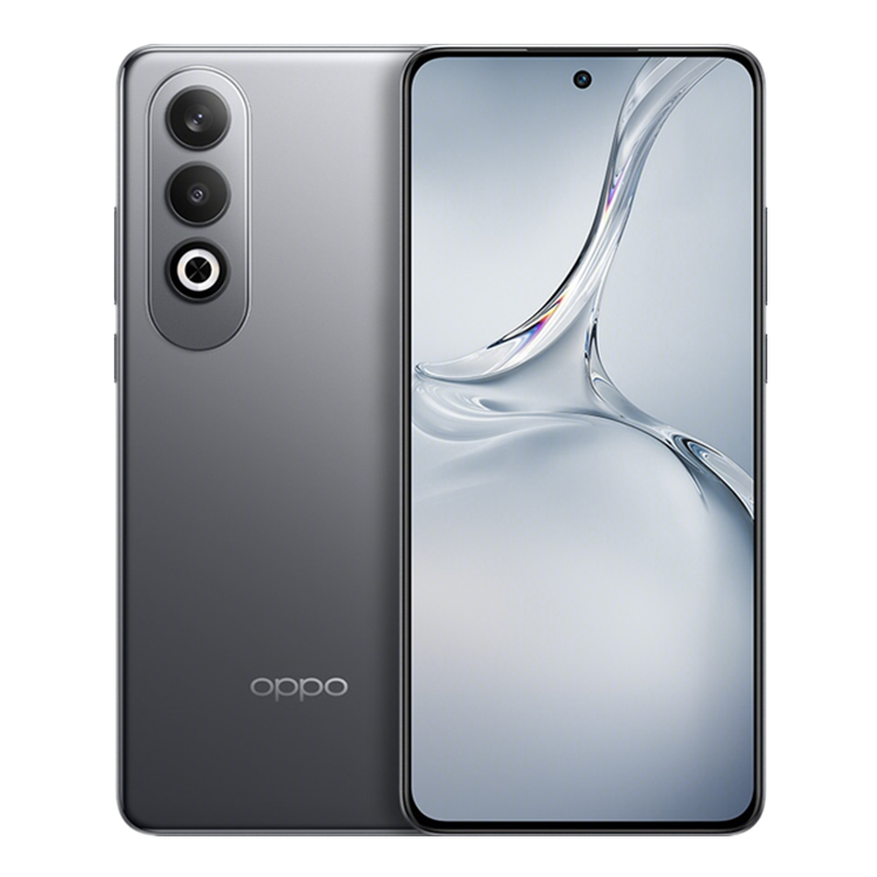 【OPPOR7】报价_参数_图片_OPPOR7手机报价
