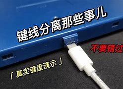 魔兽争霸的warkey该键肿么用啊?谁有教程啊?