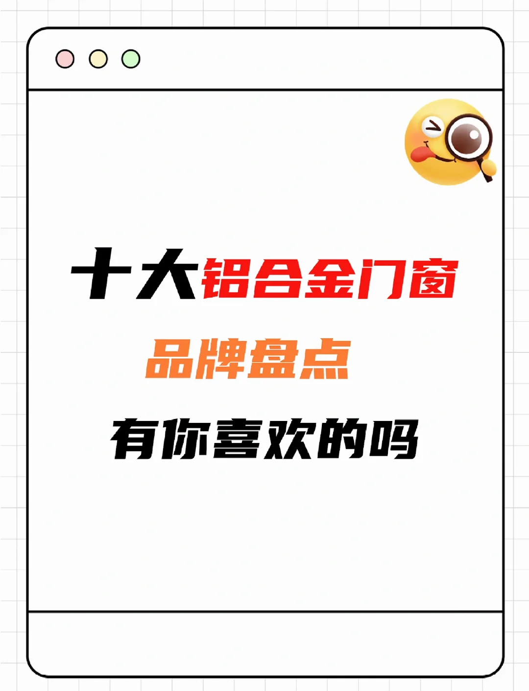 2024年电子题库软件:最受欢迎的十大品牌