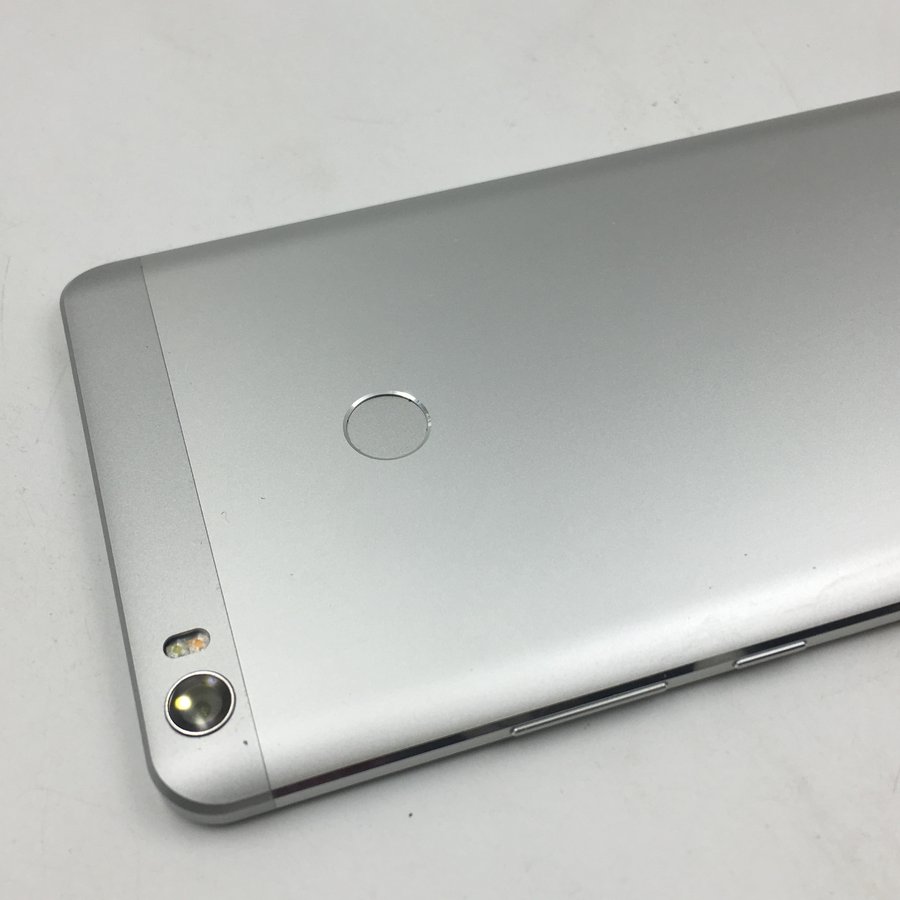 【小米Max3报价】小米Max3小米Max3手机价格