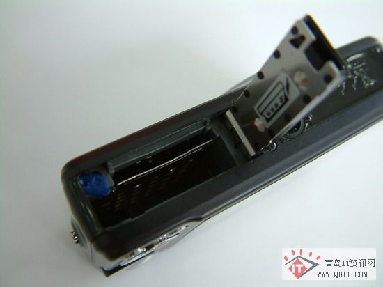新机最新到货三星I9128西安报价2330