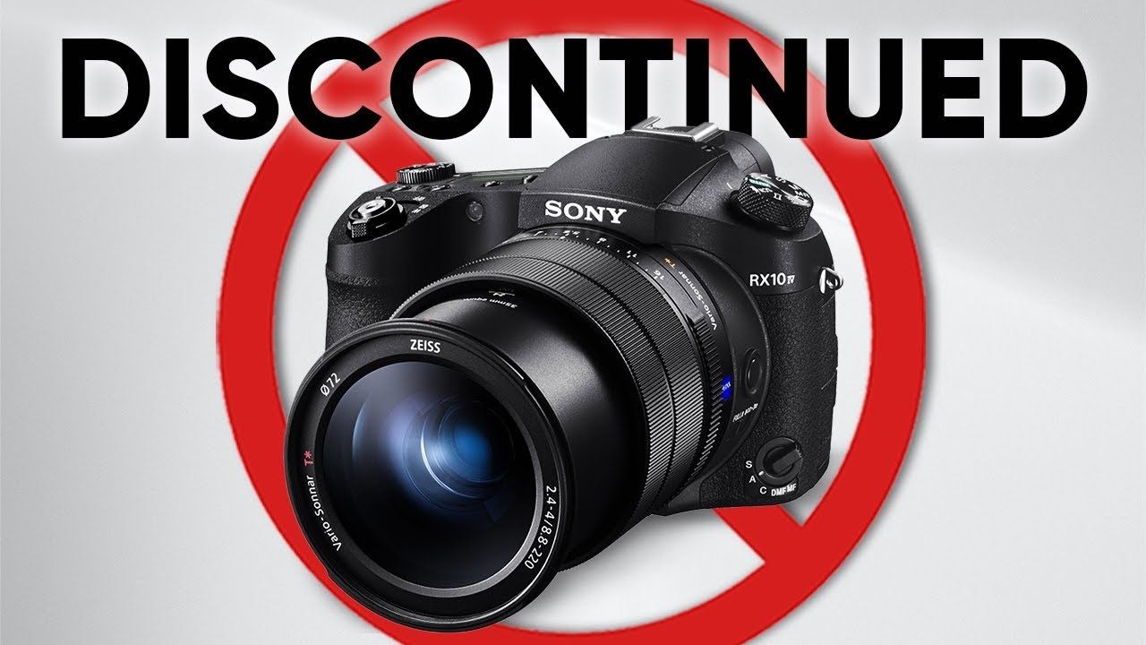 RX10M4是不是全画幅机-索尼RX10IV