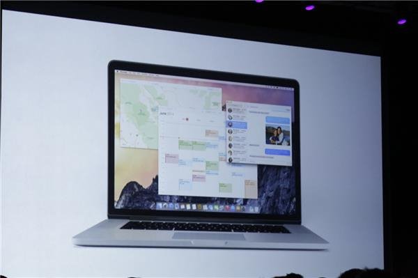 【将军的荣耀Mac】将军的荣耀Mac1.2.1最新版