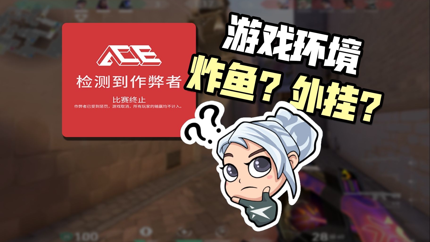 简单游:不是游戏外怪但胜过游戏外挂_软件资讯技巧应用