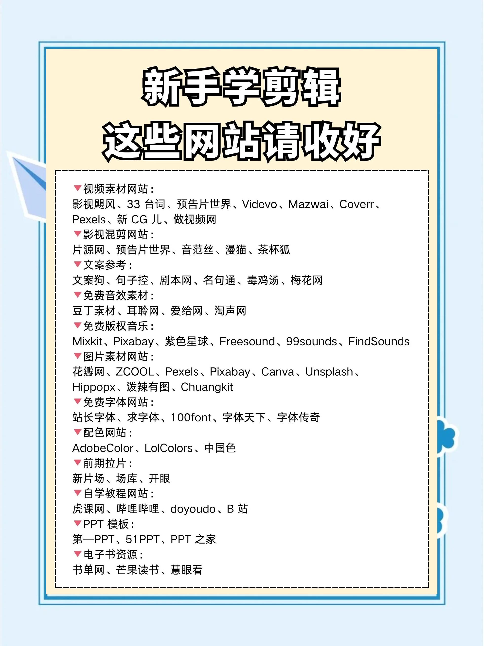 十款常用的网站推广软件哪些更好用-软件技巧