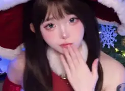 问sirieliza是谁系列随后吓尿了好吗