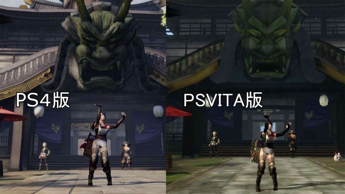 【讨鬼传下载】讨鬼传TV版_安卓电视版官方免费下载