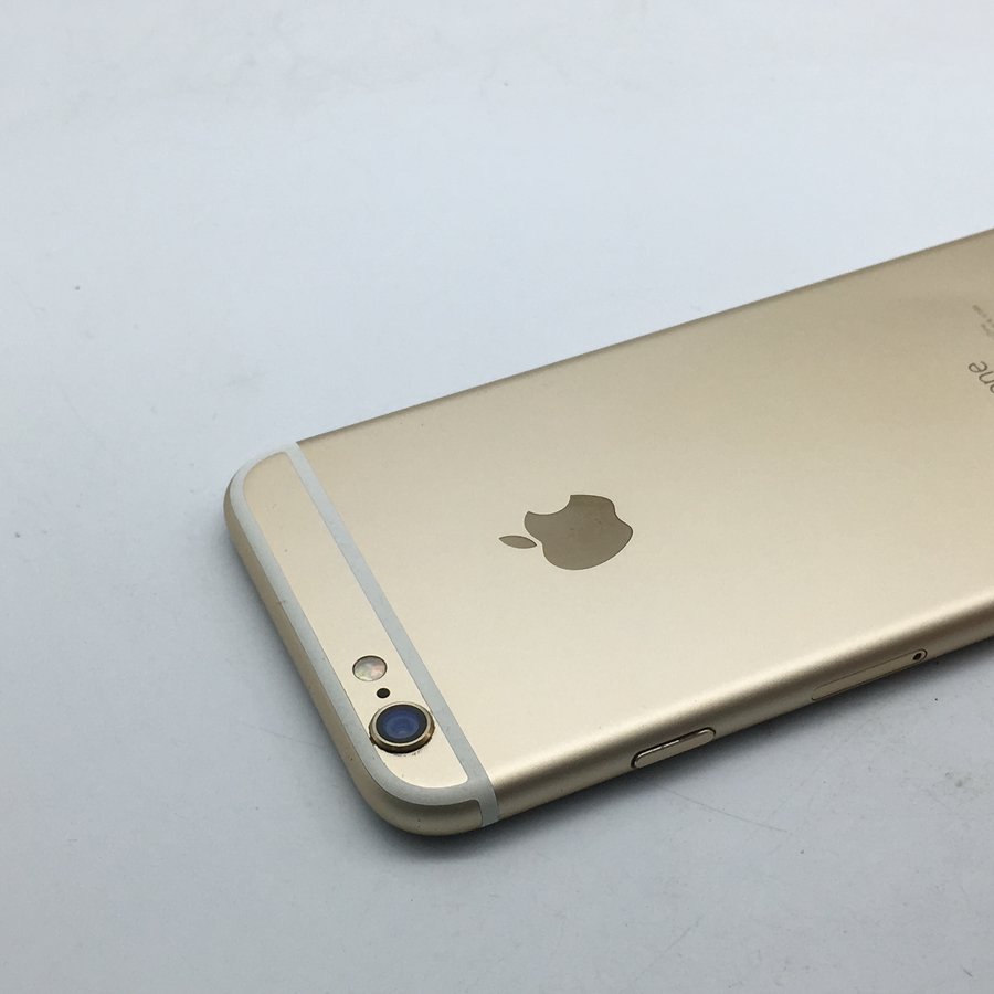 苹果(Apple)iPhone6全网通官方图片