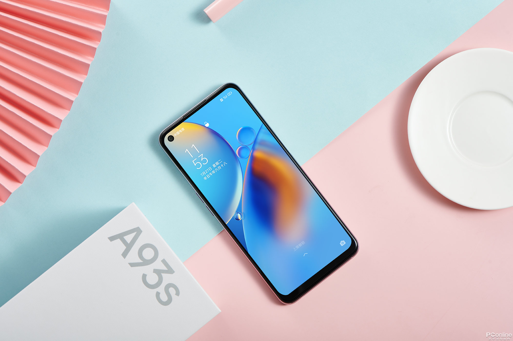 【OPPOA93参数】OPPOA93系列手机参数