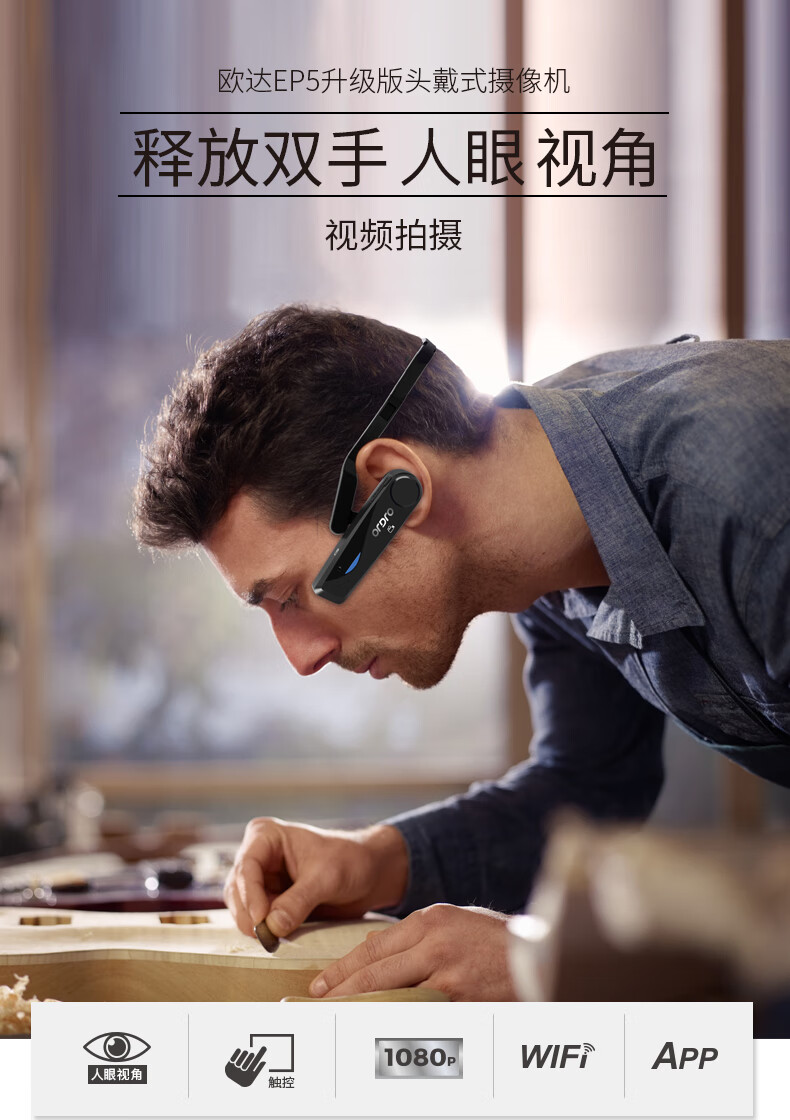 【KK录像机官方版下载】KK录像机2.9.7.0