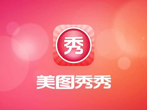 YouTrack的安装方法_中关村在线软件资讯频道