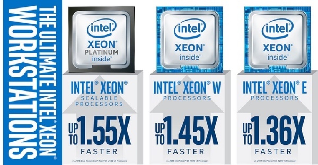 IntelXeonSilver4310详细参数_服务器