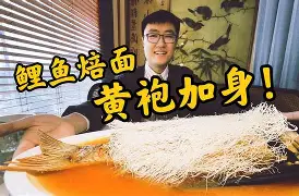 精英光子系列KV1身上的硬功夫之一:极限加速(下)
