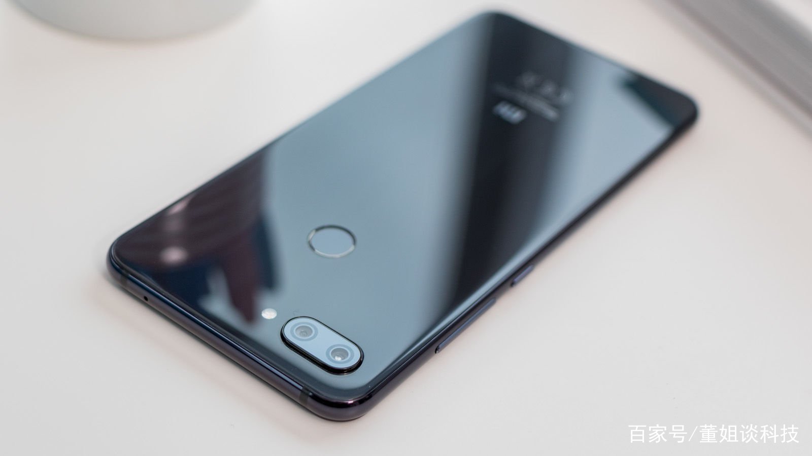 MIUI:小米MI-ONE_小米M1_广州手机行情