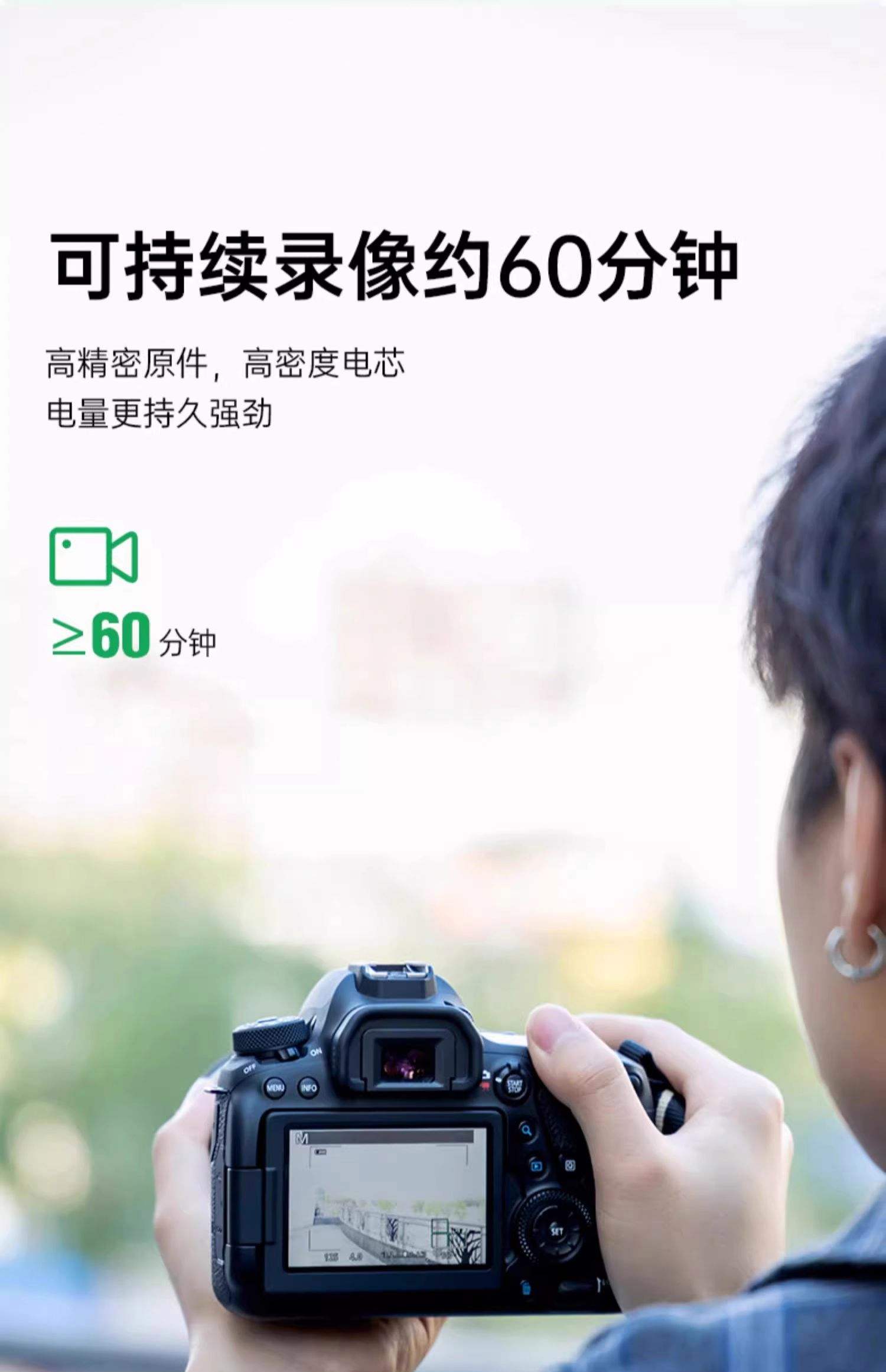 佳能a3000数码相机怎么样-佳能A3000IS