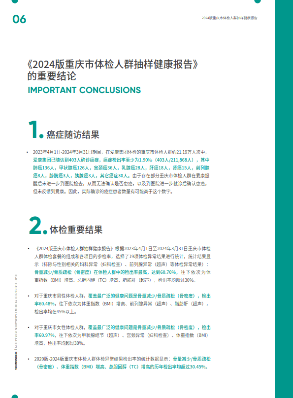 2024年健康体检软件:下载量最高的前十名-软件技巧